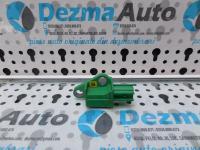 Senzor impact Vw Touran  1.9tdi, BXE, BLS, BKC, 5M0909606A