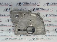 Capac vibrochen 8514004, Bmw 1 (F21) 2.0d, B47D20A