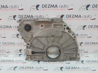 Capac vibrochen, 7797488-05, Bmw 3 (E90) 2.0d