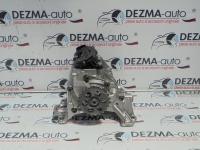 Pompa ulei 475204001, Bmw 3 Touring (F31) 2.0d, B47D20A