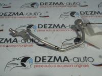 Conducta ulei turbo 1153-4753033-01, Bmw 3 Touring (F31) 2.0d, B47D20A