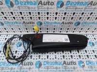 Airbag scaun stanga fata  Vw Touran 1.9tdi, BXE, BLS, BKC 1T0880241H