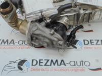 Egr 8513132, Bmw X3 (F25) 2.0d, B47D20A