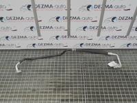 Conducta clima, 8E0260707BE, Audi A4 Avant (8E5, B6) 1.9tdi