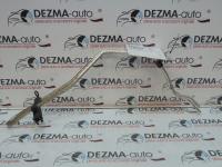 Conducta lichid servo directie, 8E0422885E, Audi A4 Avant (8E5, B6) 1.9tdi