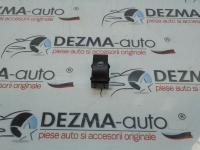 Buton comanda dreapta fata, 8Z0959855B, Audi A4 Avant (8E5, B6)