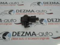 Supapa vacuum, 1J0906283C, Audi A4 Avant (8E5, B6) 1.9tdi