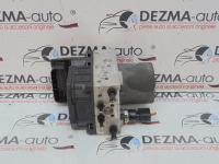 Unitate abs, 8E0614517, 0265225048, Skoda Superb (3U4) 1.9tdi, AVB