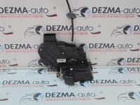 Broasca stanga spate, 3M5A-R26413-ES, Ford C-Max 1(id:265216)