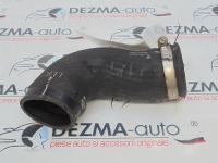 Furtun intercooler, 8E0145837G, Vw Passat (3B2) 1.9tdi, AVB