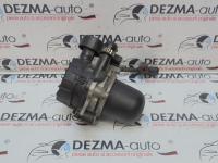 Pompa aer, 9653340580, Peugeot 307 (3A/C) 2.0B