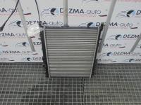 Radiator racire apa, Peugeot 307 (3A/C) 2.0B