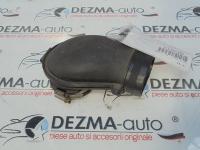 Tub aer, 9641733880, Peugeot 307 sedan 2.0B