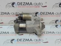 Electromotor, 9656317680, Peugeot 307 CC 2.0B