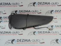 Airbag scaun dreapta fata 87714666505H, Bmw 3 (E90) (id:265962)