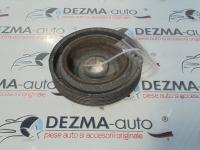 Fulie motor, 96417419 80, Peugeot 206, 2.0B, RFN