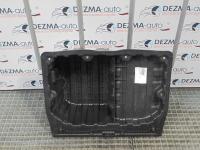 Suport baterie 5171-7120020, Bmw 3 (E90) (id:265926)