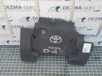 Capac motor, Toyota - Avensis (T25) 2.0D (id:266363)