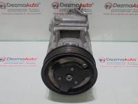 Compresor clima, 5N0820803A, Vw Passat (3C2) 2.0tdi (id:287387)