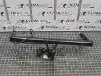 Carlig cu priza, Ford Focus (DAW) (id:250611)