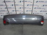 Bara spate 2M51-17906, Ford Focus (DAW) (id:266288)