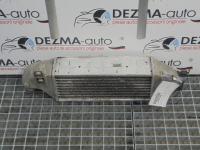 Radiator intercooler 1M5Q-9L440-BA, Ford Focus (DAW) 1.8tdci (id:266284)