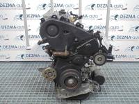 Motor, 1CD-FTV, Toyota - Avensis (T25) 2.0D (id:266364)
