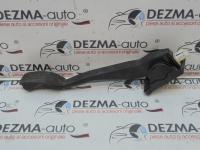 Senzor pedala acceleratie, 9644093480, Peugeot 407, 2.0B, RFN