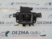 Corp termostat, 9654393880, Citroen C2 (JM) 1.4hdi, 8HZ