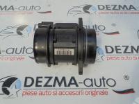 Debitmetru aer, 9657533680, Citroen C2 (JM) 1.4hdi, 8HZ