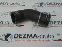 Furtun intercooler mic, Citroen C2 (JM) 1.4hdi, 8HZ