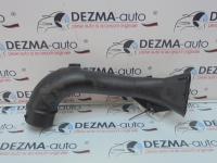 Tub aer, 17751-0G020, Toyota -  Avensis (T25) 2.0D (id:266407)