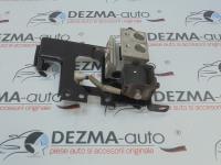 Ventil clima electric, 443310-0890, Toyota - Avensis (T25) 2.0D (id:266385)