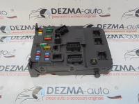 Modul bsi, 9653667280, Citroen C3 ll, 1.4hdi, 8HZ