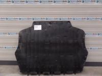 Scut motor Skoda Octavia 2, 1K0825237N