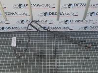 Conducta lichid servo directie, 1J0422893ET, Vw Golf 4 (1J1) 1.9tdi (id:266784)
