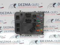 Modul bsi 9657999880, Peugeot Partner 1.6hdi, 9HW