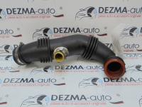 Tub turbo 9656953680, Peugeot Partner Tepee 1.6hdi, 9HW