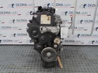 Motor 9HW, Peugeot Partner Tepee 1.6hdi