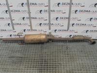 Catalizator, Opel Meriva, 1.7cdti, Z17DTR