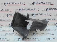 Difuzor captare aer intercooler, 1J0121467A, Vw Golf 4 (1J1) (id:266679)