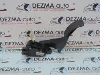 Pedala acceleratie, 1J1721503H, Vw Golf 4 (1J1) 1.9tdi (id:266845)