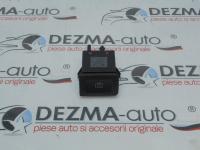 Buton dezaburire luneta, 1J0959621C, Vw Golf 4 (1J1)