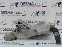 Suport accsorii 038903143R, Vw Bora combi (1J6) 1.9tdi, ATD