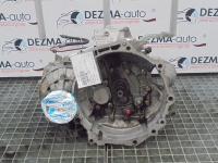 Cutie viteza manuala, GQN, Vw Touran 1.9tdi, BXF (pr:110747)