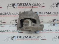 Tampon motor, 1K0199262AS, Seat Leon (1P1) 1.9tdi, BXF