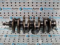 Arbore cotit 038Q, Vw Golf 5, 2.0tdi, BKD (pr:110747)