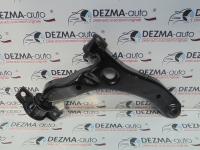 Brat trapez dreapta fata, Ford Transit Connect (P65) 1.8tdci (id:266773)