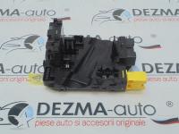 Modul coloana volan, 1K0953549AF, Vw Touran 1.9tdi, BXJ