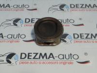 Piston, Vw Fox 1.2b, BMD